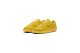 PUMA Palermo Citrus (398381/002) orange 2