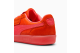 PUMA Palermo Citrus (398381_01) bunt 5