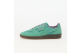 PUMA Palermo Clobber Dresscode Wns Green (39815002) grün 1