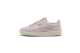 PUMA Palermo Dream (403351-01) rosa 1