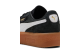 PUMA Palermo Elevata (399348/001) schwarz 3