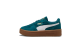 PUMA Palermo Elevata (399348/002) grün 6