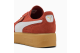 PUMA Palermo Elevata (399348_03) rot 3