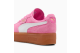 PUMA Palermo Elevata (399348_06) pink 5