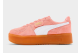 PUMA Palermo Elevata (399348-12) pink 1