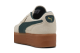 PUMA Palermo Elevata (399348-18) beige 3
