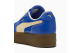 PUMA Palermo Elevata CF (400452_01) blau 3