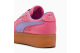 PUMA Palermo Elevata CF (400452_02) pink 3