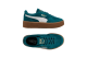 PUMA Palermo Elevata (399348/001) schwarz 1