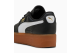 PUMA Palermo Elevata Leather (400461_01) schwarz 3