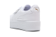 PUMA Palermo Elevata (400461-03) weiss 3