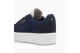 PUMA Palermo Elevata Mono (399676_03) blau 5