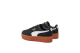 PUMA Palermo Elevata (399348/001) schwarz 2