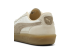 PUMA Palermo Elevated (403754-01) beige 3