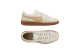 PUMA Palermo (396464/013) weiss 1