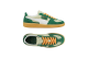 PUMA Palermo (396463/020) grün 1