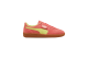 PUMA Palermo (396463/022) pink 1