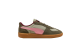 PUMA Palermo Gentle Meld (402571-02) bunt 5
