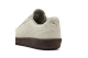 PUMA Palermo Graftman Alpine Snow Chestnut (40326202) beige 3