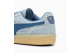 PUMA Palermo Hairy (397251_03) blau 5