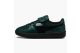 PUMA Palermo Harry Potter Slytherin (401210-01) bunt 6