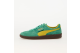 PUMA Palermo Jade Frost Fresh Pear Gum (396463/018) grün 1