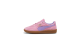 PUMA Palermo Jr (397271/012) lila 6