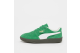 PUMA Palermo (397271-30) grün 1