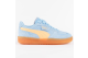 PUMA Palermo Xtra (400323-07) bunt 5