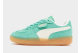 PUMA Palermo (400323/003) grün 6