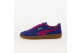 PUMA Palermo (396463/021) blau 1