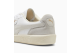 PUMA Palermo Leather (396464_02) weiss 3