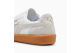 PUMA Palermo Lth (39646412) weiss 5