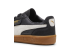 PUMA Palermo Lth (397275_03) schwarz 3