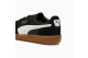 PUMA Palermo Leather (397647_03) schwarz 5