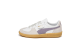 PUMA Palermo (396464/015) weiss 1