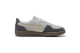 PUMA Palermo Lth (396464_23) bunt 1