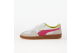 PUMA Palermo Lth Fluro Pes (39646425) multicolore 1