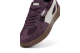 PUMA Palermo Moda (397854/002) schwarz 3