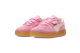 PUMA Palermo Moda (400323 01) pink 2