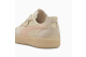 PUMA Palermo Moda Muted Animal (401331_01) pink 3