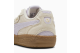 PUMA Palermo Moda Summer Feels (400567_01) bunt 3