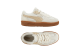 PUMA Palermo Moda (397854/001) weiss 1