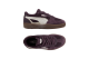 PUMA Palermo Moda (397854/002) lila 1