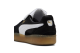 PUMA Palermo Moda Tongue (40167904) schwarz 3
