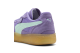 PUMA Palermo Moda Vintage (398842-08) lila 3