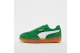 PUMA Palermo Moda Vintage Wns (398824/003) braun 1