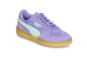 PUMA Palermo Moda Vintage Wns (398824-08) lila 1