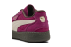 PUMA Palermo Moda Wine Club Wns Berry Alpine Snow (40334701) lila 5