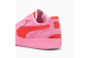 PUMA Palermo Moda Xtra (398534_01) pink 5